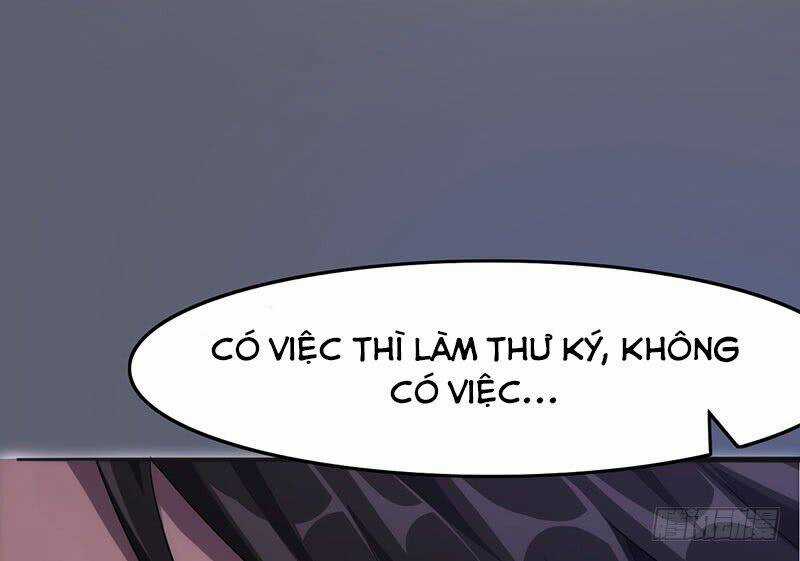 Võ Nghịch Sơn Hà Chapter 31 trang 19