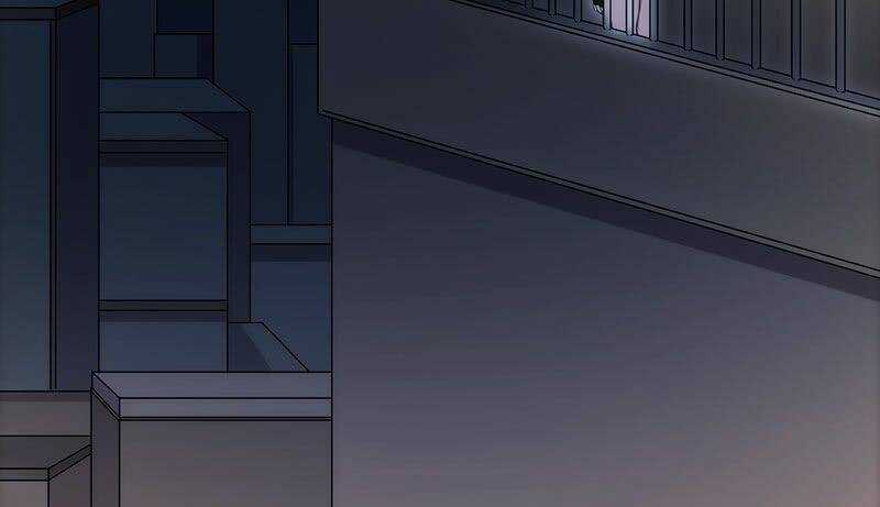 Võ Nghịch Sơn Hà Chapter 31 trang 2