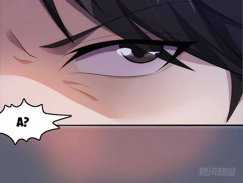 Võ Nghịch Sơn Hà Chapter 31 trang 20