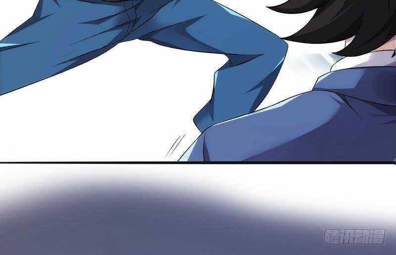 Võ Nghịch Sơn Hà Chapter 31 trang 23