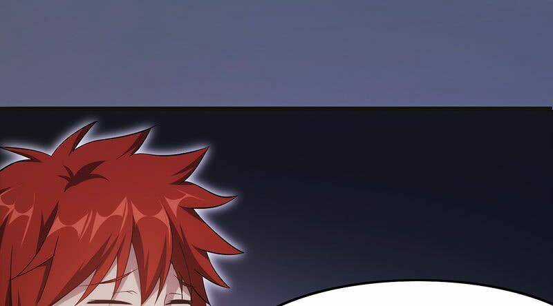 Võ Nghịch Sơn Hà Chapter 31 trang 24