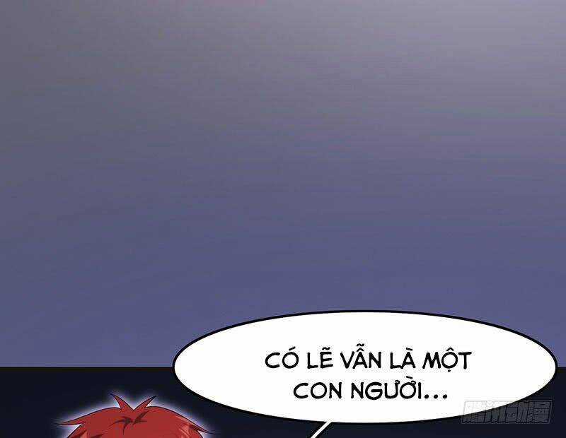 Võ Nghịch Sơn Hà Chapter 31 trang 26