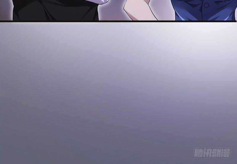 Võ Nghịch Sơn Hà Chapter 31 trang 28