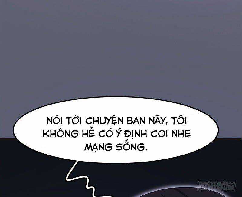 Võ Nghịch Sơn Hà Chapter 31 trang 29