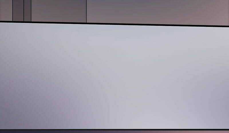 Võ Nghịch Sơn Hà Chapter 31 trang 3