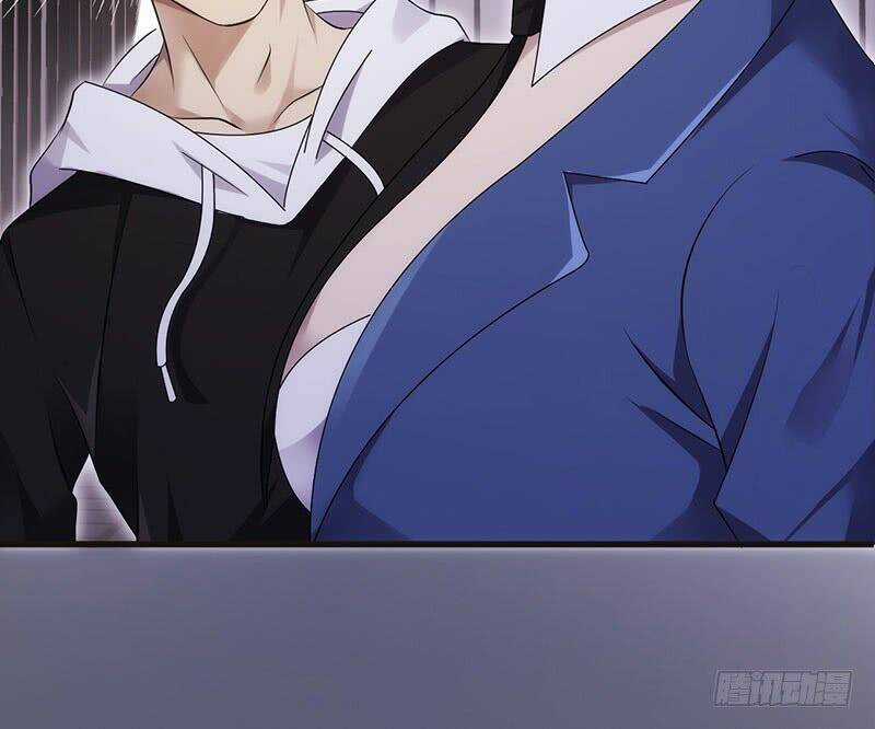 Võ Nghịch Sơn Hà Chapter 31 trang 31