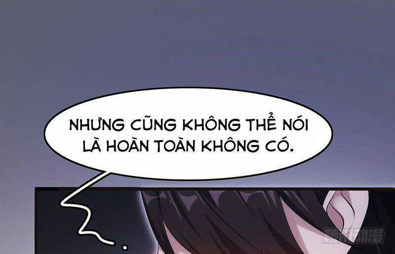 Võ Nghịch Sơn Hà Chapter 31 trang 33