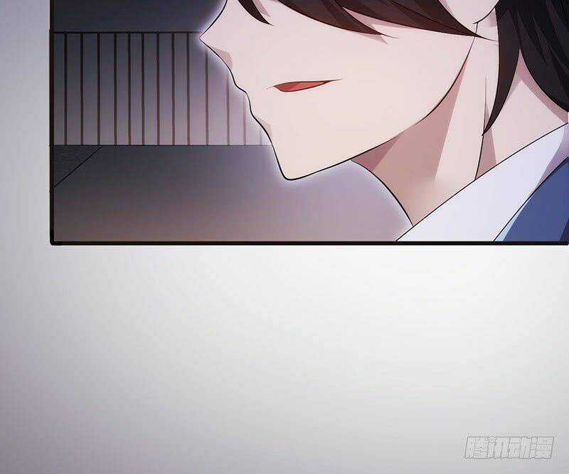 Võ Nghịch Sơn Hà Chapter 31 trang 34