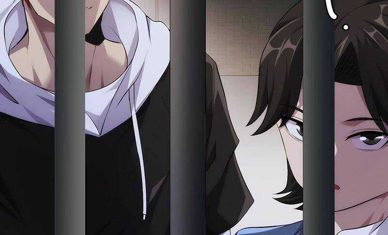 Võ Nghịch Sơn Hà Chapter 31 trang 36