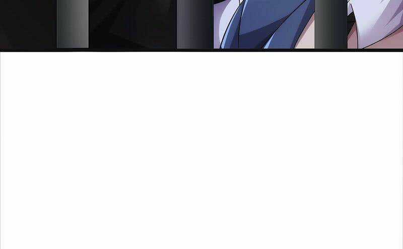 Võ Nghịch Sơn Hà Chapter 31 trang 37