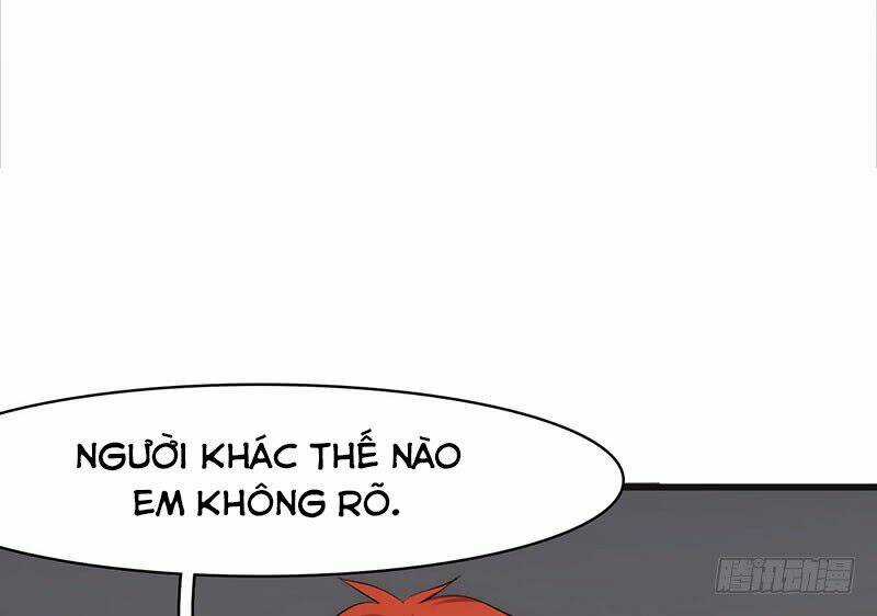 Võ Nghịch Sơn Hà Chapter 31 trang 38