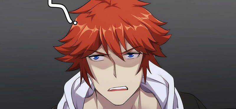 Võ Nghịch Sơn Hà Chapter 31 trang 39