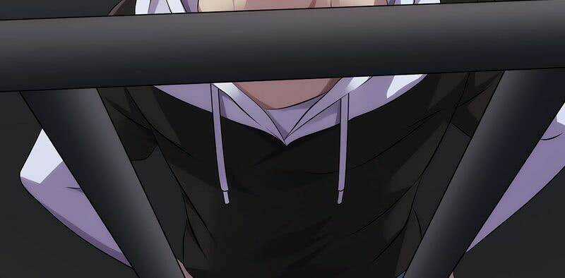 Võ Nghịch Sơn Hà Chapter 31 trang 40