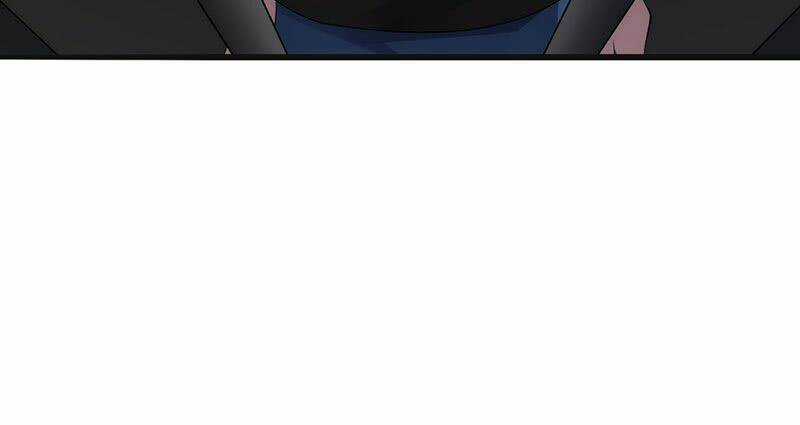 Võ Nghịch Sơn Hà Chapter 31 trang 41