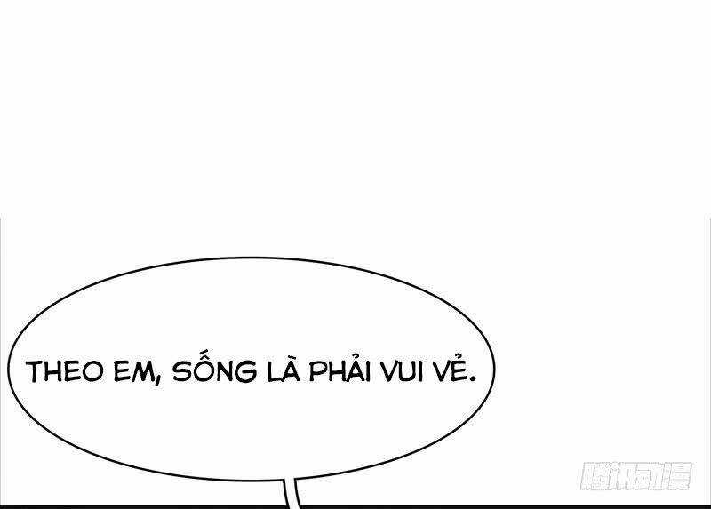 Võ Nghịch Sơn Hà Chapter 31 trang 42