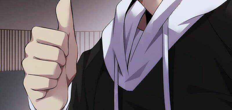 Võ Nghịch Sơn Hà Chapter 31 trang 44