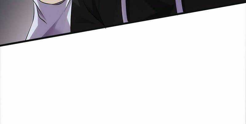 Võ Nghịch Sơn Hà Chapter 31 trang 45