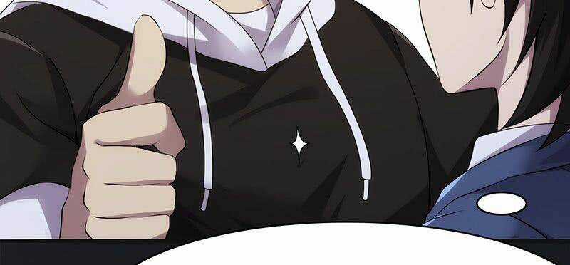 Võ Nghịch Sơn Hà Chapter 31 trang 48