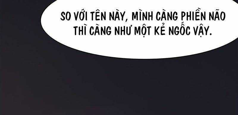 Võ Nghịch Sơn Hà Chapter 31 trang 49