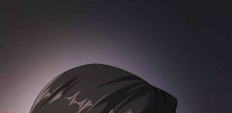 Võ Nghịch Sơn Hà Chapter 31 trang 50