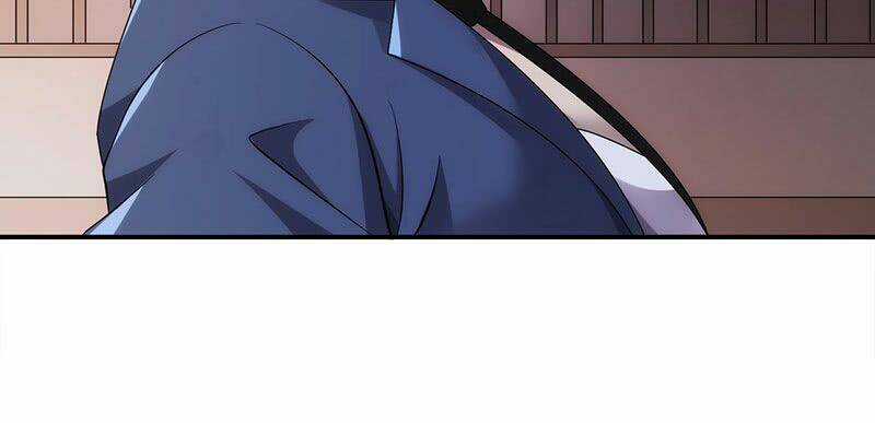 Võ Nghịch Sơn Hà Chapter 31 trang 52