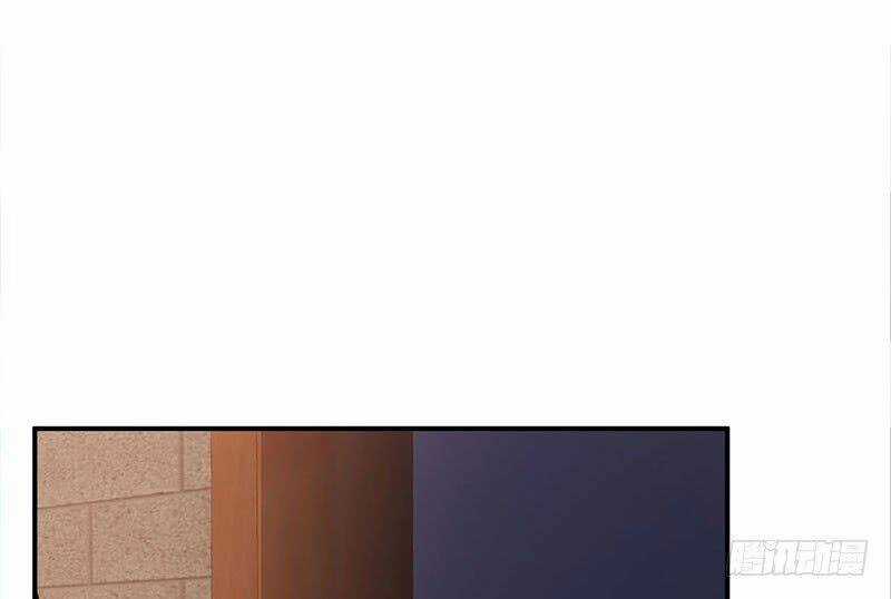 Võ Nghịch Sơn Hà Chapter 31 trang 53