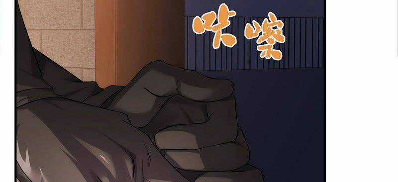 Võ Nghịch Sơn Hà Chapter 31 trang 54