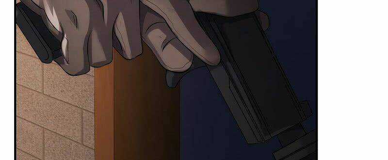 Võ Nghịch Sơn Hà Chapter 31 trang 55