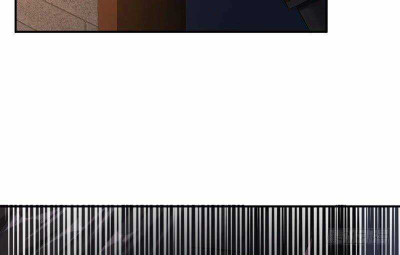 Võ Nghịch Sơn Hà Chapter 31 trang 56