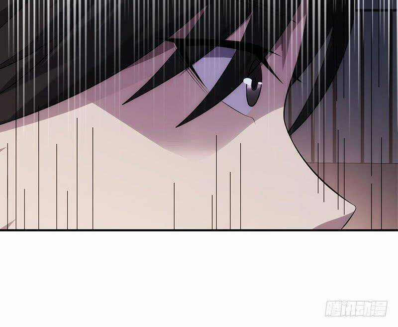 Võ Nghịch Sơn Hà Chapter 31 trang 57