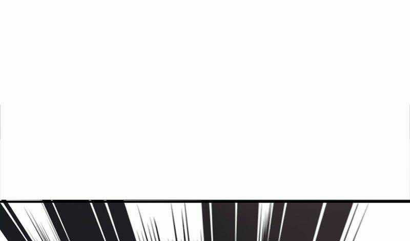 Võ Nghịch Sơn Hà Chapter 31 trang 58