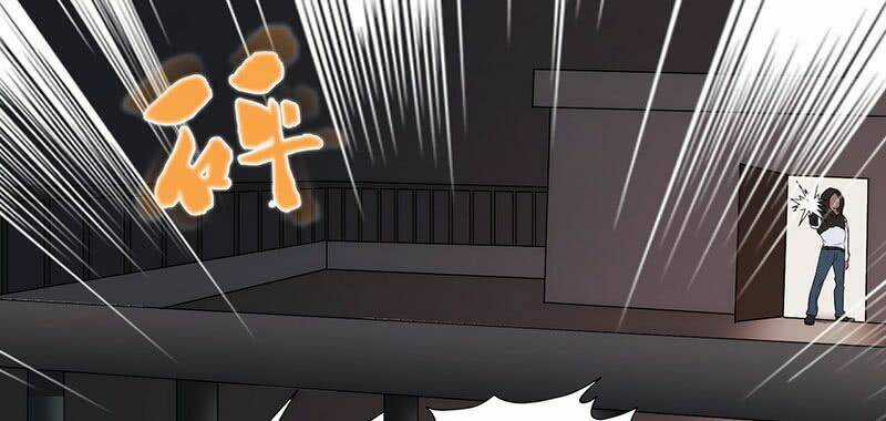 Võ Nghịch Sơn Hà Chapter 31 trang 59