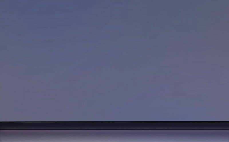 Võ Nghịch Sơn Hà Chapter 31 trang 6