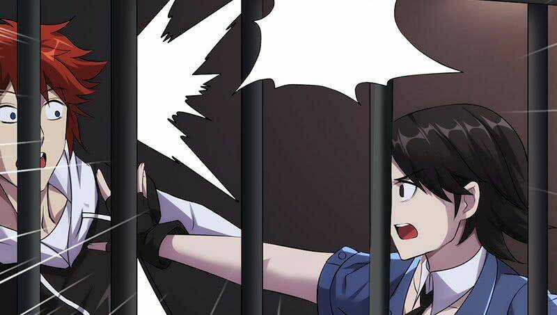 Võ Nghịch Sơn Hà Chapter 31 trang 60