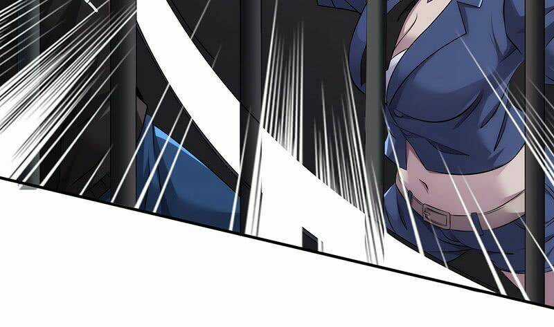 Võ Nghịch Sơn Hà Chapter 31 trang 61