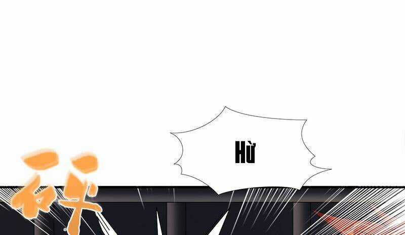 Võ Nghịch Sơn Hà Chapter 31 trang 62