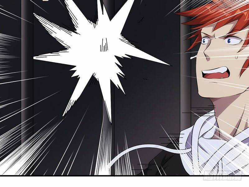 Võ Nghịch Sơn Hà Chapter 31 trang 63