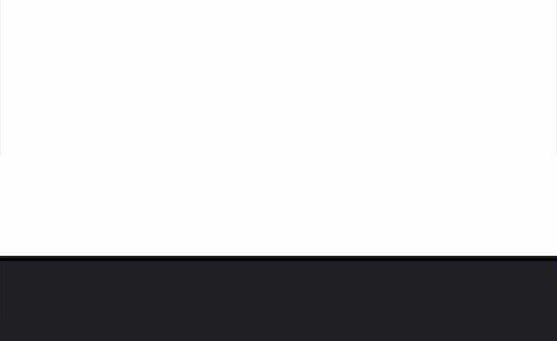 Võ Nghịch Sơn Hà Chapter 31 trang 64