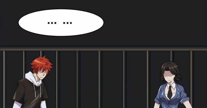 Võ Nghịch Sơn Hà Chapter 31 trang 65