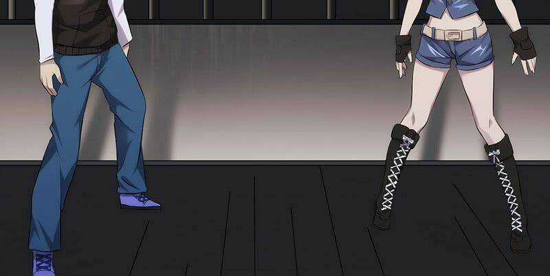 Võ Nghịch Sơn Hà Chapter 31 trang 66