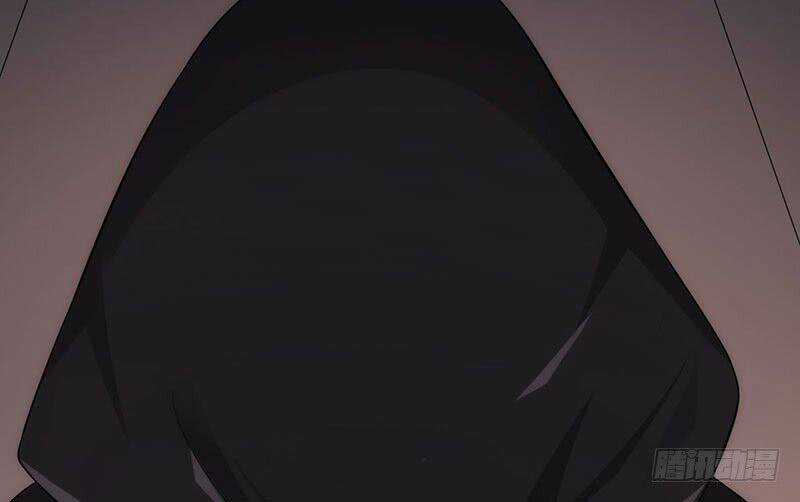 Võ Nghịch Sơn Hà Chapter 31 trang 68