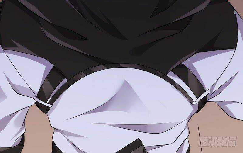 Võ Nghịch Sơn Hà Chapter 31 trang 69