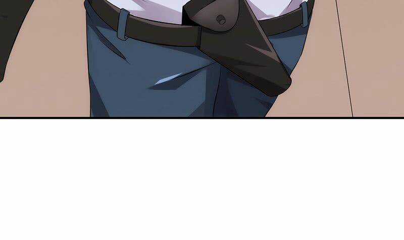 Võ Nghịch Sơn Hà Chapter 31 trang 70