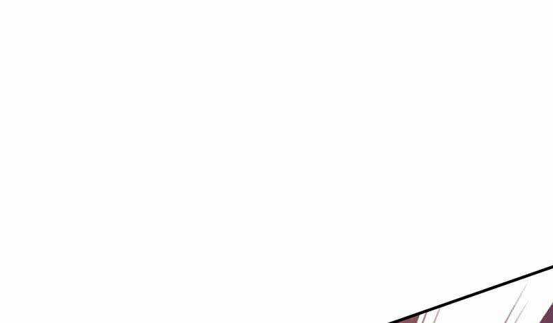 Võ Nghịch Sơn Hà Chapter 31 trang 71