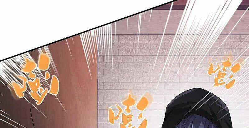 Võ Nghịch Sơn Hà Chapter 31 trang 72