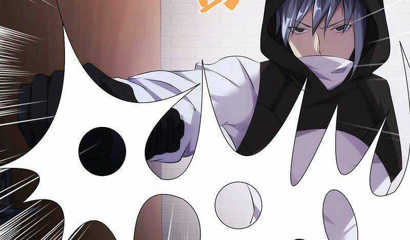 Võ Nghịch Sơn Hà Chapter 31 trang 73