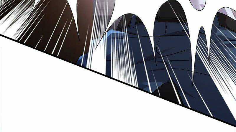 Võ Nghịch Sơn Hà Chapter 31 trang 74