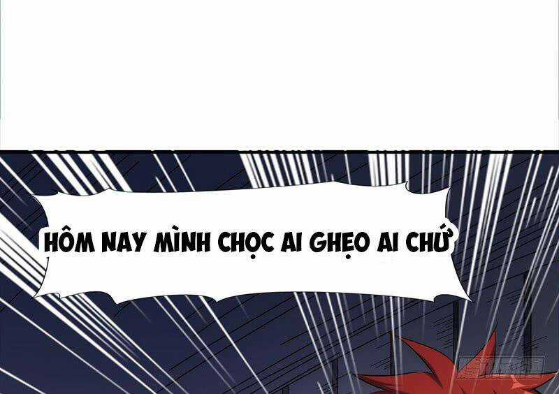 Võ Nghịch Sơn Hà Chapter 31 trang 75