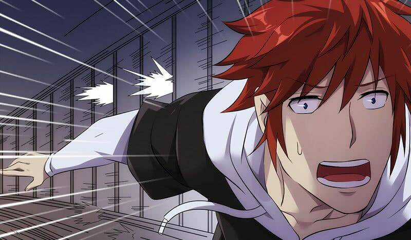 Võ Nghịch Sơn Hà Chapter 31 trang 76