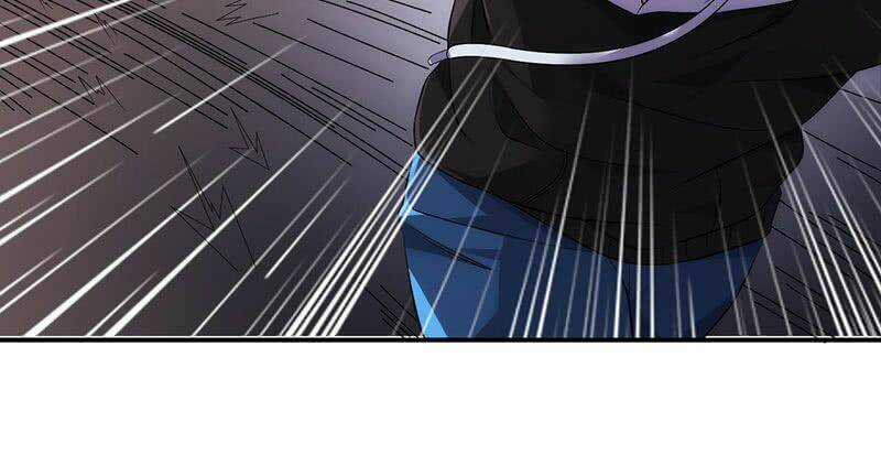 Võ Nghịch Sơn Hà Chapter 31 trang 77